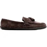 Be Lenka Fiorela Barefoot Loafersit
