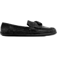 Be Lenka Fiorela Barefoot Loafersit