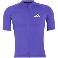 Adidas Essentials Cylcing Kurzarm-radtrikot
