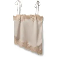 Sofie Schnoor Toppi 'VIRA' beige