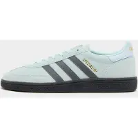 Adidas Originals Handball Spezial Miehet - Mens, sininen