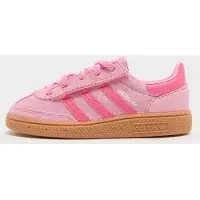 Adidas Tennarit 'HANDBALL SPEZIAL' vaaleanpunainen / roosa
