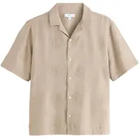 Next Paita beige