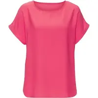 Vivance Pusero fuksia