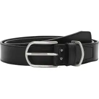 Tommy Hilfiger Archive D-Ring -vyö