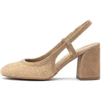 Rylko Avokkaat beige