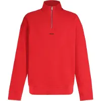 HUGO Durty244 - Red - M