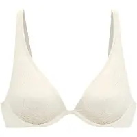 LASCANA Bikinitoppi kerma