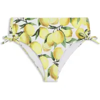 HUGO Fancy Classic 10269296 Bikinien Alaosa
