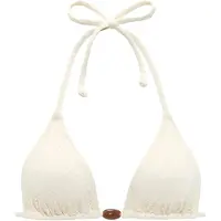LASCANA Bikinitoppi kerma