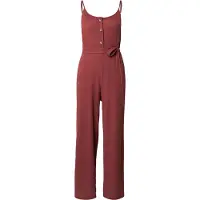 About You Haalari 'Jarina' burgundin punainen
