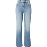 Calvin Klein Jeans Farkut sininen denim