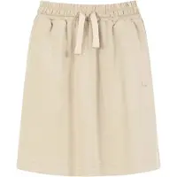 Coster Copenhagen Hame 'Bea' beige