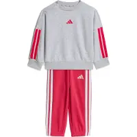 Adidas Essentials Joggers Aseta