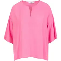 Coster Copenhagen Pusero fuksia