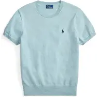 Ralph Lauren Neulepaita minttu