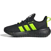 Adidas Kaptir 4.0 Lenkkarit