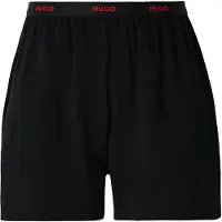 HUGO Id 10276976 Pyjamahousut