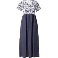Zabaione Mekko 'Sh44eyla' beige / katkero