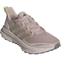 Adidas Ultrarun 5 Tr Juoksukengät