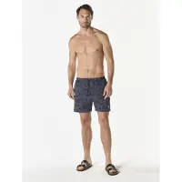 KOROSHI Uimashortsit marine / laivastonsininen