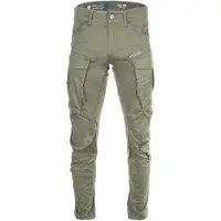 G-Star Rovic Zip 3d Tapered Farkut