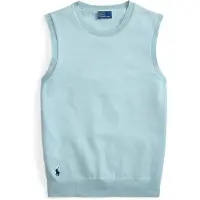 Ralph Lauren Neulepaita turkoosi / tummansininen