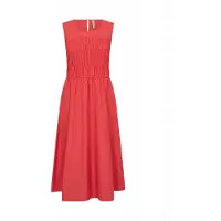 Soyaconcept Sc-Netti - Coral - L