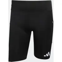 Adidas Urheiluhousut 'ADI365' musta / valkoinen