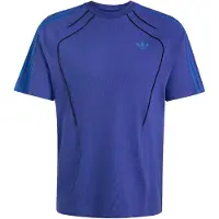 Adidas Originals Spacer Teamgeist 26 Cutline Lyhythihainen T-paita