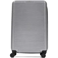Mandarina Duck Tank Case Fsv23 Matkalaukku
