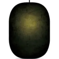 Godox Collapsible Backdrop CBA-TA0009