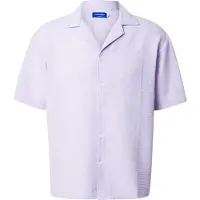 Jack & Jones Paita 'JORHYERES' laventeli