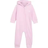 Adidas Originals Winter Onesie - Pink - 98