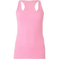 Hollister Toppi roosa