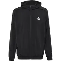 Adidas Tech Apparel Verryttelytakki