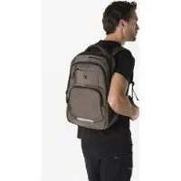 KOROSHI Reppu khaki