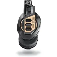 Nacon RIG 700HX,BLK,HDST,WIRELESS,MSXB,EA