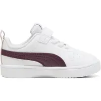Puma Rickie Ac+ Infant Lenkkarit