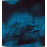 Mammut Fleece Kaulahuivi