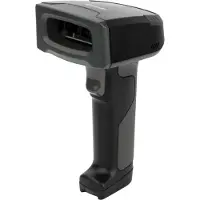 Equip 351030, Kannettava viivakoodinlukija, 1D/2D, CMOS, Code 128, EAN-13, EAN-8, Code 39, UPC-A, UPC-E, Codabar, Interleaved 2 of 5, Industrial 2 of