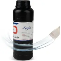 Siraya Tech Tech Aegis - Surface Coating System
