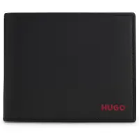 HUGO Tibby 2.0 Trifold 10272879 Lompakko