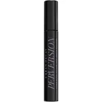 Urban Decay Perversion volyymia antava ja pidentävä ripsiväri 12 ml
