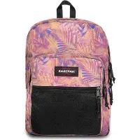 Eastpak Pinnacle 38l Reppu