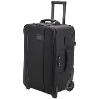 Tenba Roadie v2 Roller 24