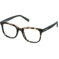 Sting Vsj755-480743 Junior 48x19x135 Mm Lukulasit