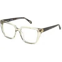 Just cavalli Vjc186-5303ge 53x17x140 Mm Lukulasit