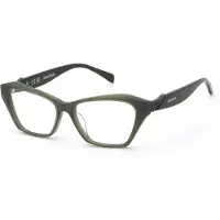 Zadig & Voltaire Vzv490-5406s9 54x15x140 Mm Lukulasit