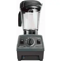 Vitamix Blenderi Explorian E520 Slate - 1300 W